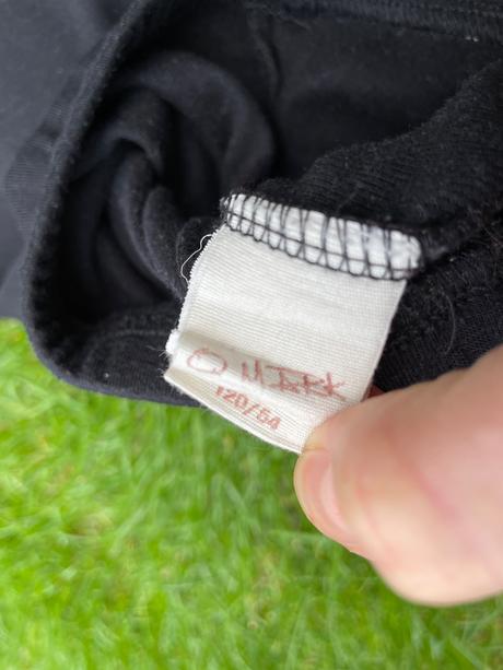 Leginky 3/4 a dlhe s cipkou, next,128