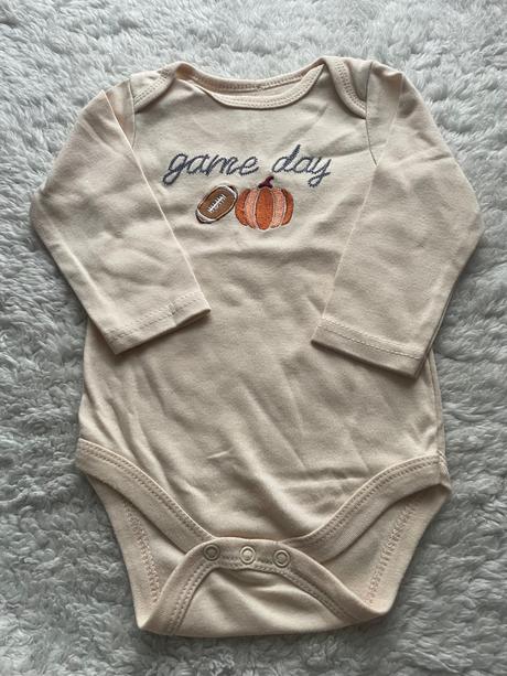 Trio bezovych body chick pea, 74