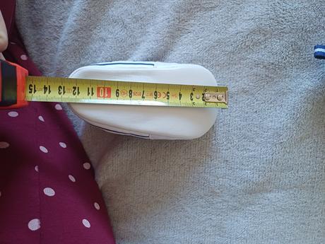 Chlapčenské capačkové topánočky, <17