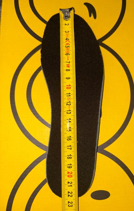 Tenisky adidas advange smiley v.35 s visačkou, adidas,35