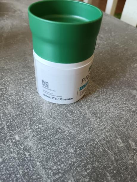 Probiotika pro 12 lr, 