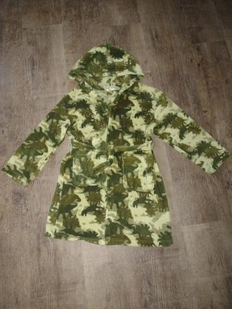 Župan 122/128, sinsay,122