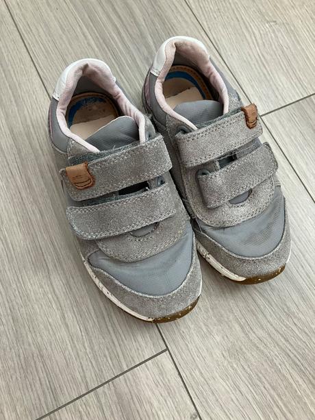 Tenisky geox, geox,26