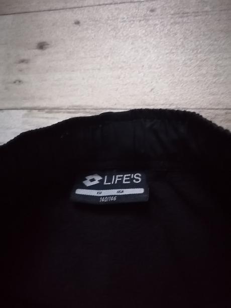 Oteplovacky lotto, lotto,140