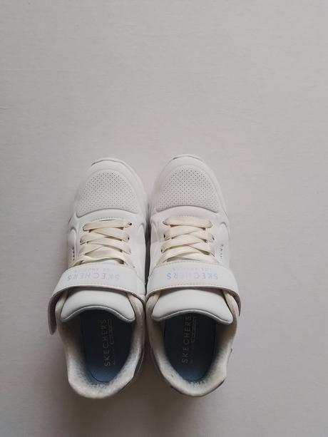 Skechers tenisky 36, skechers,36