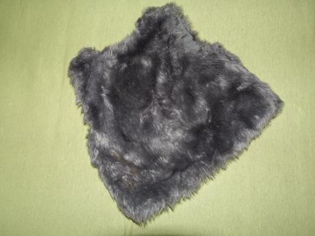 Kozusinkova vesticka primark, primark,86