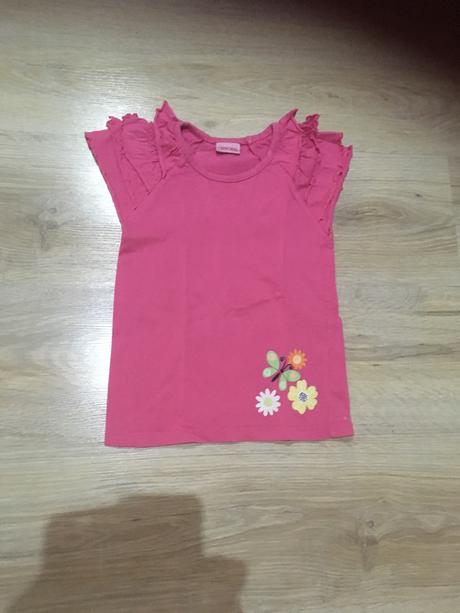 Tricko5az6r, cherokee,116