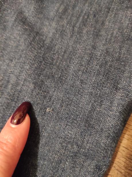 Rifliky, pepperts,140