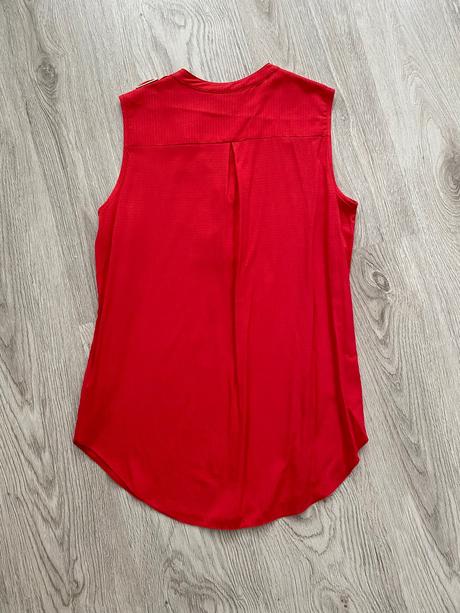 Dámska blúzka, f&f,38