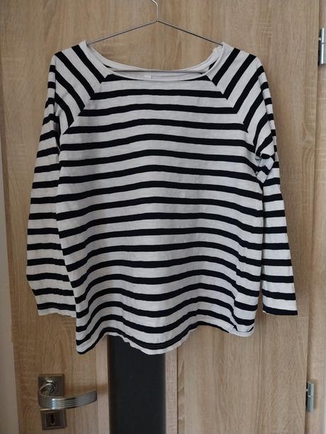 Tričko m-ko, takko,m