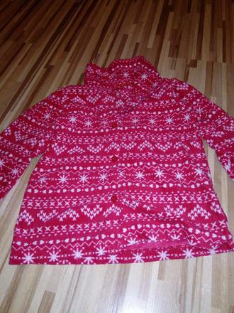 Košeľa, george,104