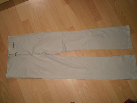 Sportove nohavice zn.atas, l