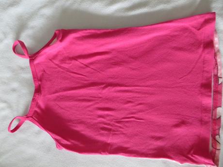 Súprava minnie mouse disney-tielko a nohavičky, disney,98