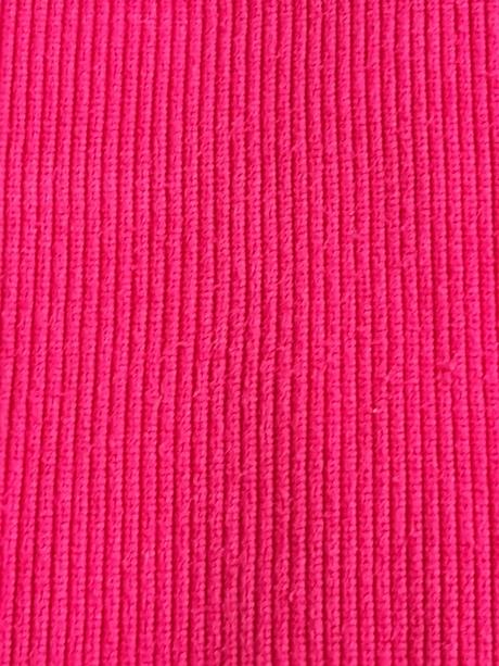 Damsky pulover, xl