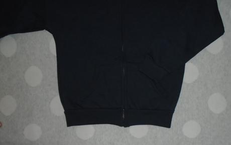 Mikina na 6 až 7 rokov, primark,122