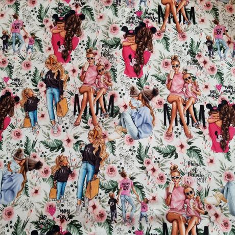 Dvojvrstvový set, 36 - xs