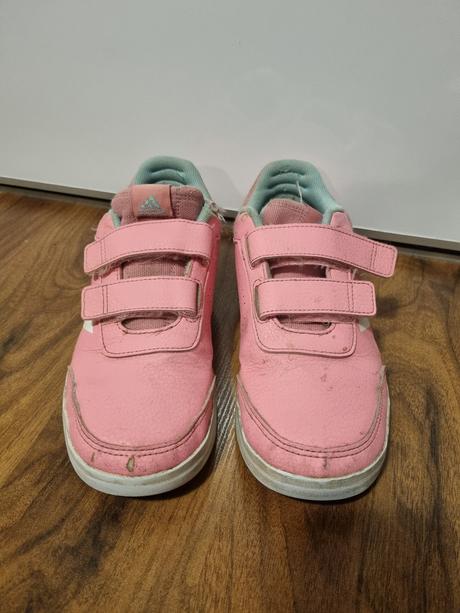 Tenisky adidas, adidas,36