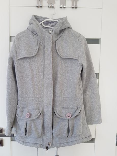 Mikinobunda, fishbone,xs