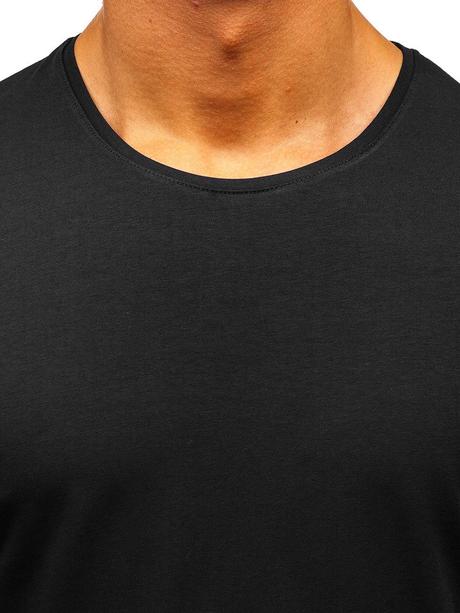 Pánsky nátelník mix farieb, l / m / s / xl / xxl