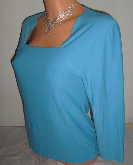 Lifeline nebesky topik, m