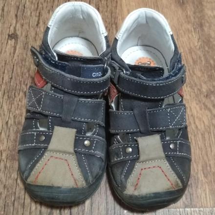 Topanky lasocki, lasocki,22