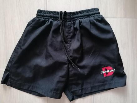 Šortky, donnay,140