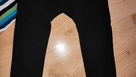 Set do skolky, lindex,104