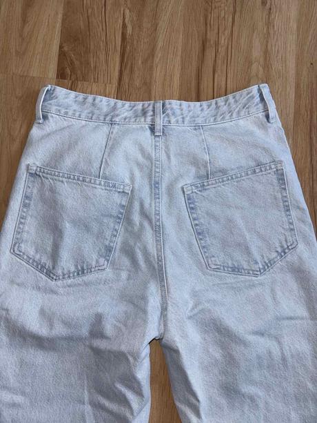 Rifle h&m 36, h&m,36 / s