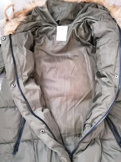 Zimna budna house xs, house,xs