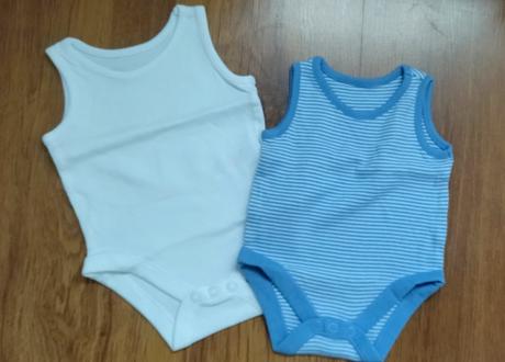 Tielkové body, f&f,62