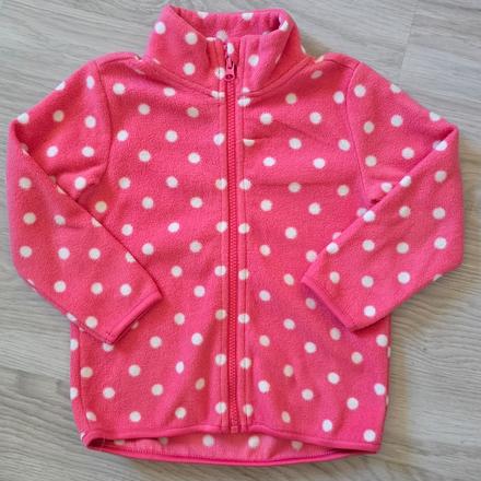 Mikina, f&f,104