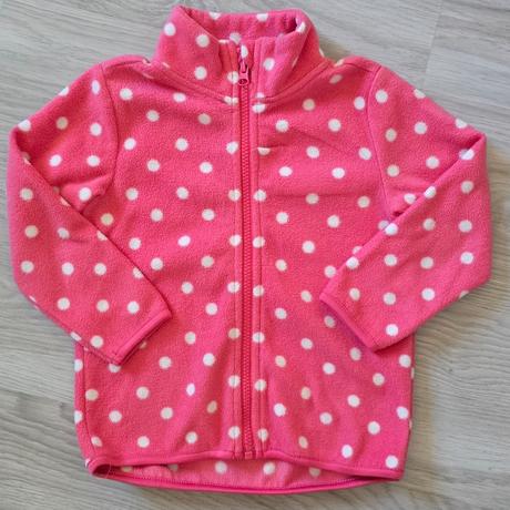 Mikina, f&f,104