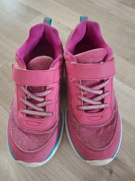 Tenisky, graceland,34