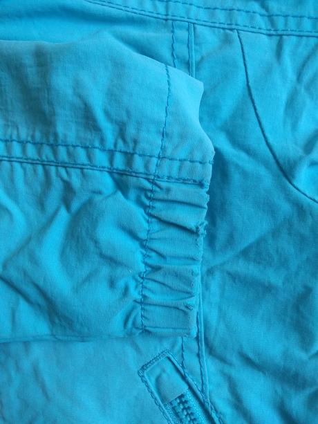 Prechodná tenká bunda h&m 86, h&m,86