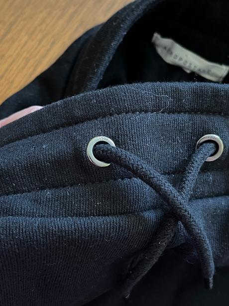 Pánske slim tepláky aéropostale, aeropostale,l