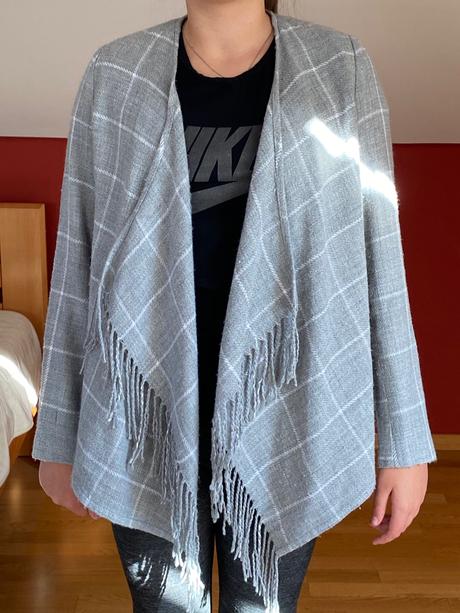 Kardigán zn. broadway, broadway,m