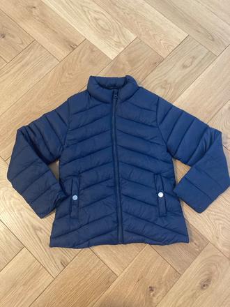 Prechodna bunda mango, mango,134