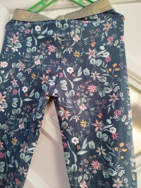 Legíny, coccodrillo,164