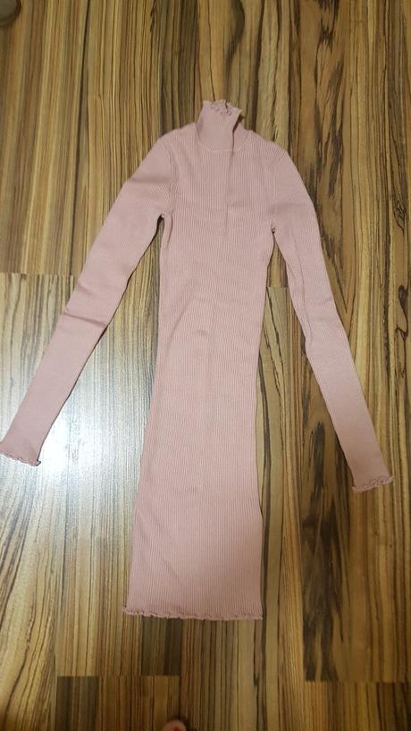 Upletove saty, sinsay,xs