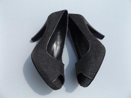 Tamaris lodicky, tamaris,37