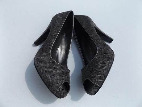 Tamaris lodicky, tamaris,37