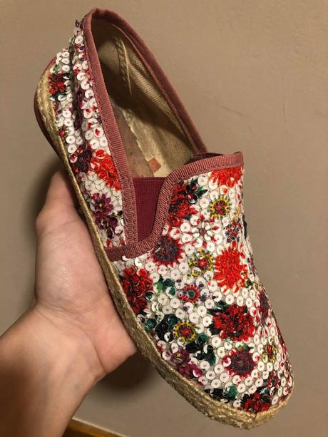 Desigual - espadrilky / tenisky, desigual,37