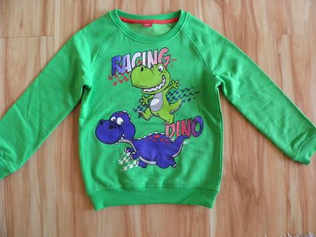 Mikinka, kiki&koko,122