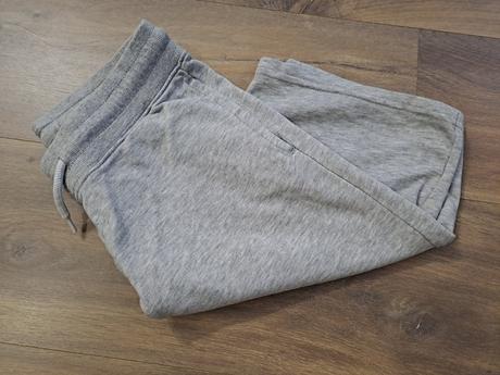 Kratase h&m, h&m,158