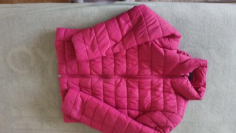 Prechodná bunda, pepperts,122