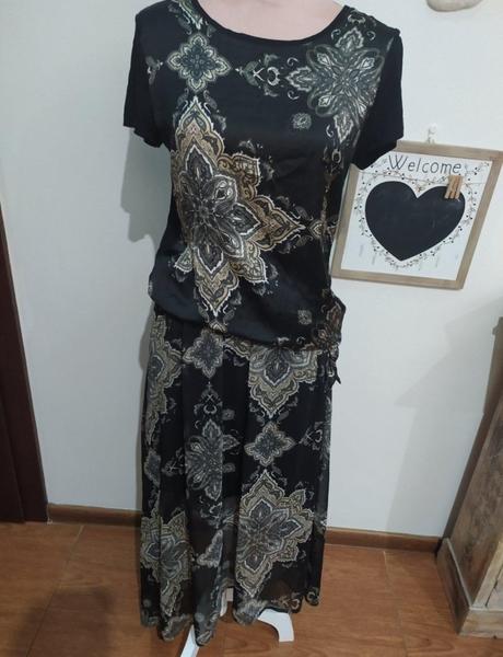 2 dielny komplet, orsay,38