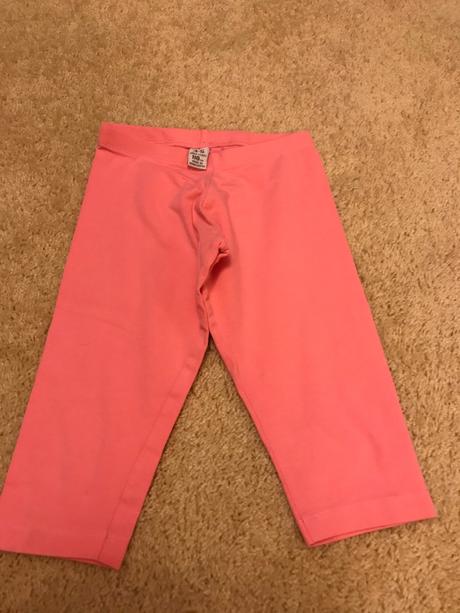 Set primigi a zara, primigi,110