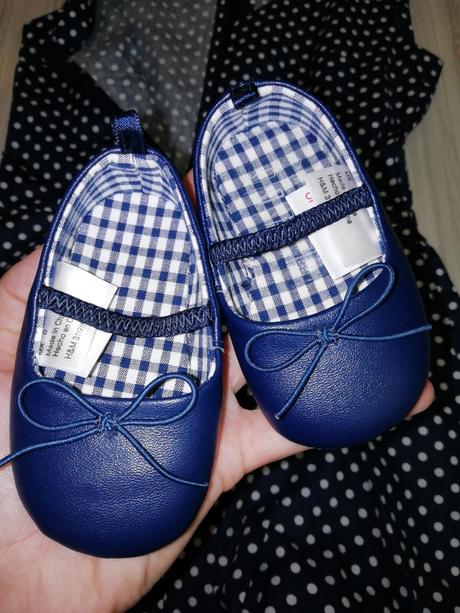 Saty mama a dcerka, 68