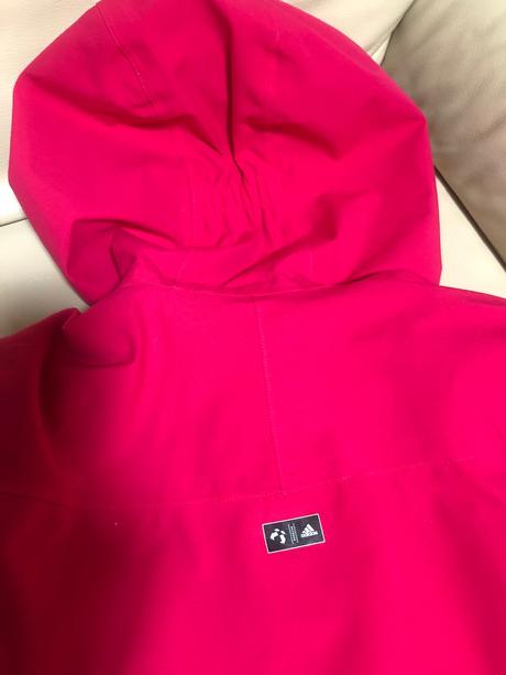 Outdoor bunda adidas, adidas,xs