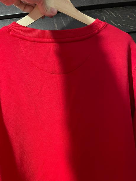 Gant mikina, gant,xl